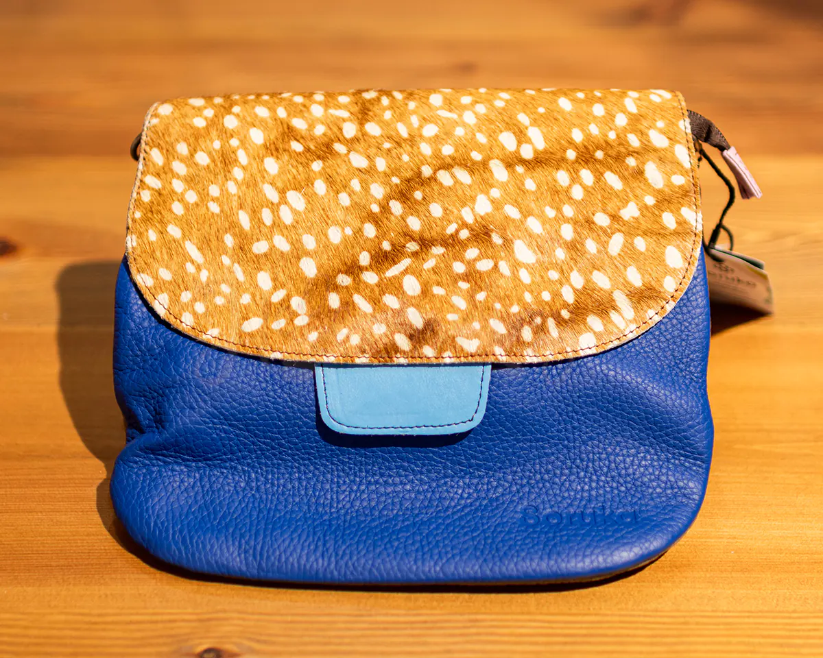 Bolso-Soruka-LUCY-81201-AZUL