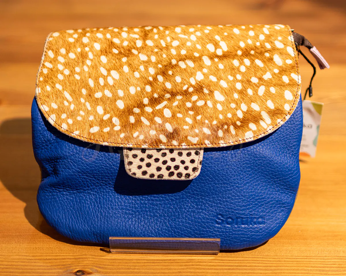 Bolso-Soruka-LUCY-81201-AZUL