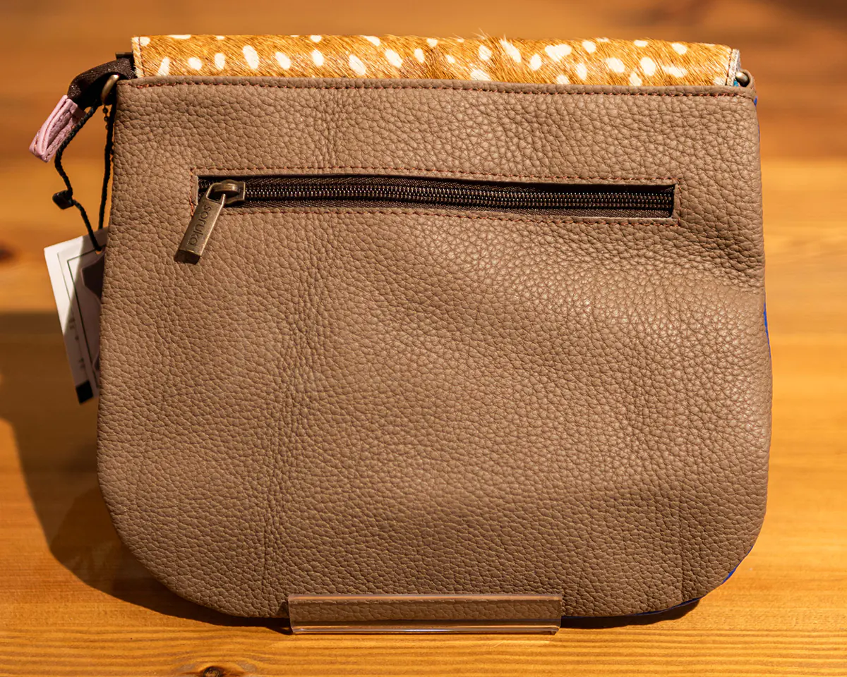 Bolso-Soruka-LUCY-81201-AZUL