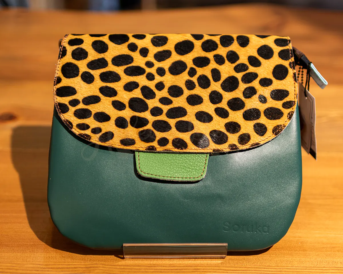 Bolso-Soruka-LUCY-81201-VERDE
