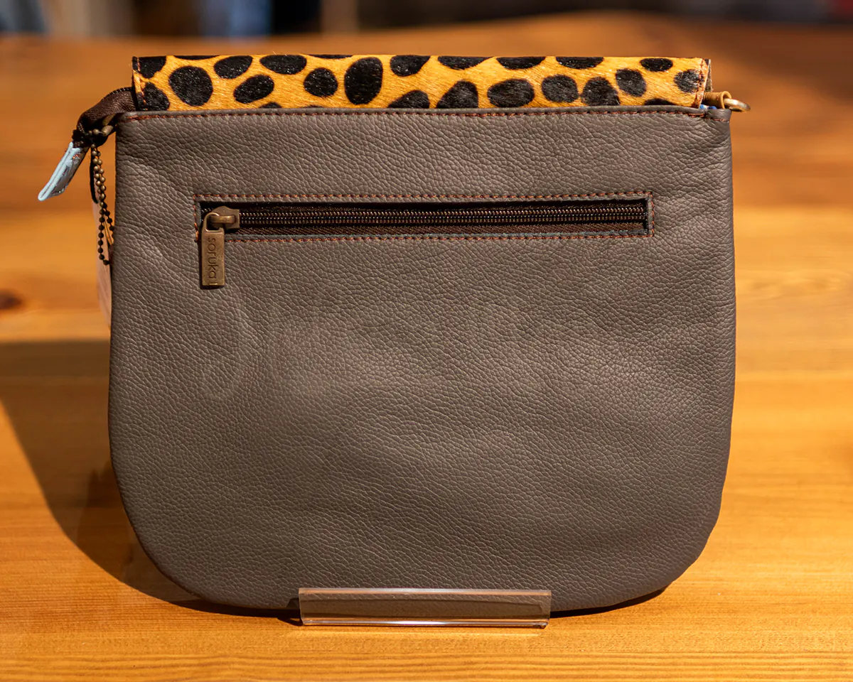Bolso-Soruka-LUCY-81201-VERDE