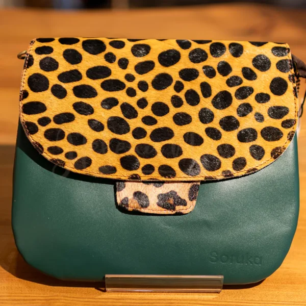 Bolso-Soruka-LUCY-81201-VERDE