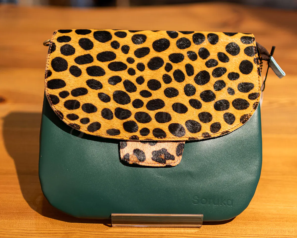 Bolso-Soruka-LUCY-81201-VERDE