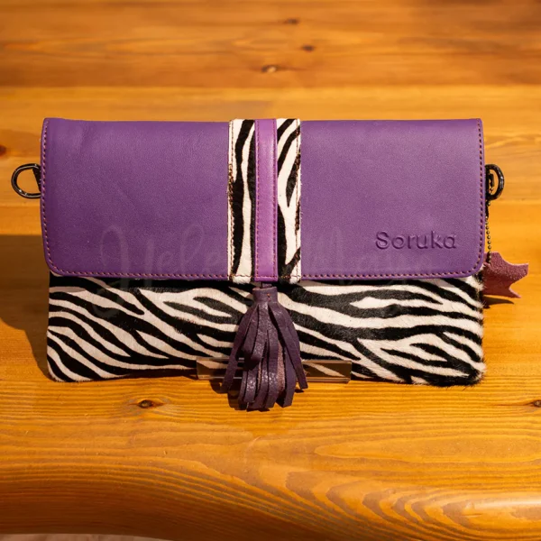 Bolso-Soruka-MARIANNE-81194-CEBRA