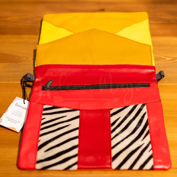 Bolso-Soruka-MEI-81301-CEBRA