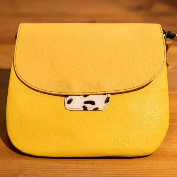 Bolso-Soruka-NATALIE-81202-AMARILLO