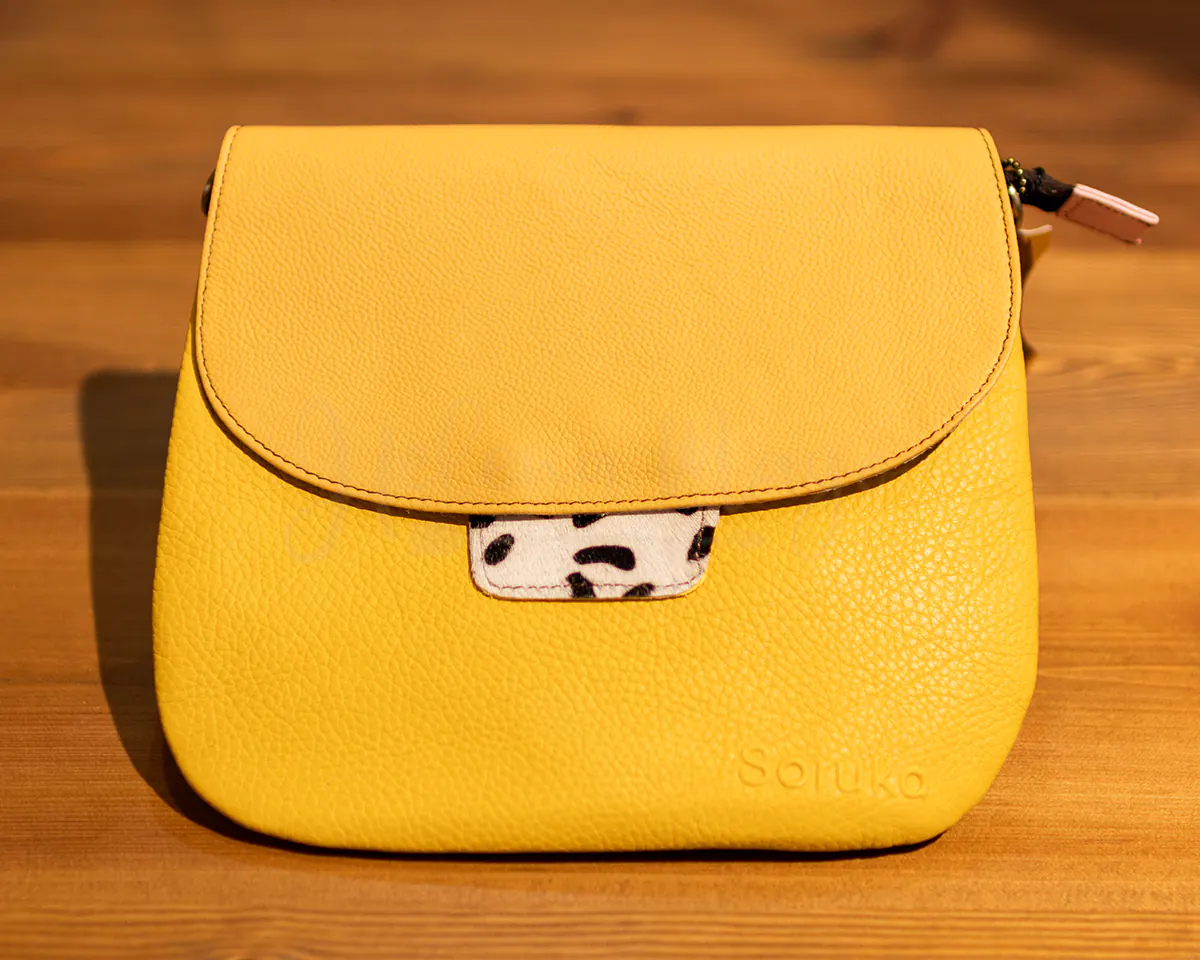 Bolso-Soruka-NATALIE-81202-AMARILLO