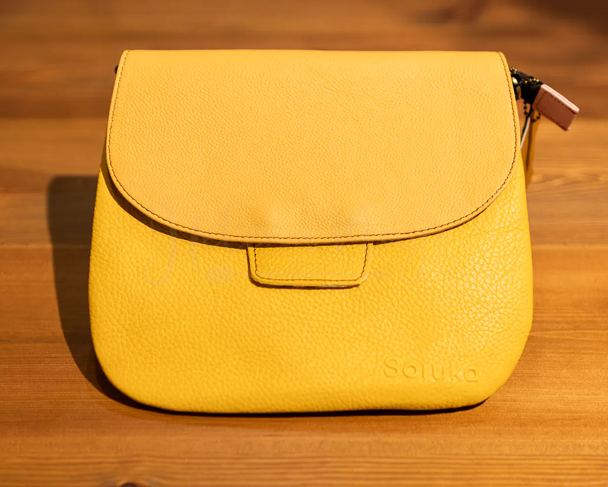 Bolso-Soruka-NATALIE-81202-AMARILLO