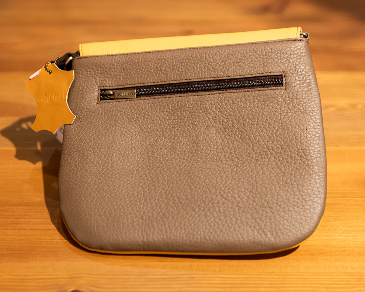 Bolso-Soruka-NATALIE-81202-AMARILLO