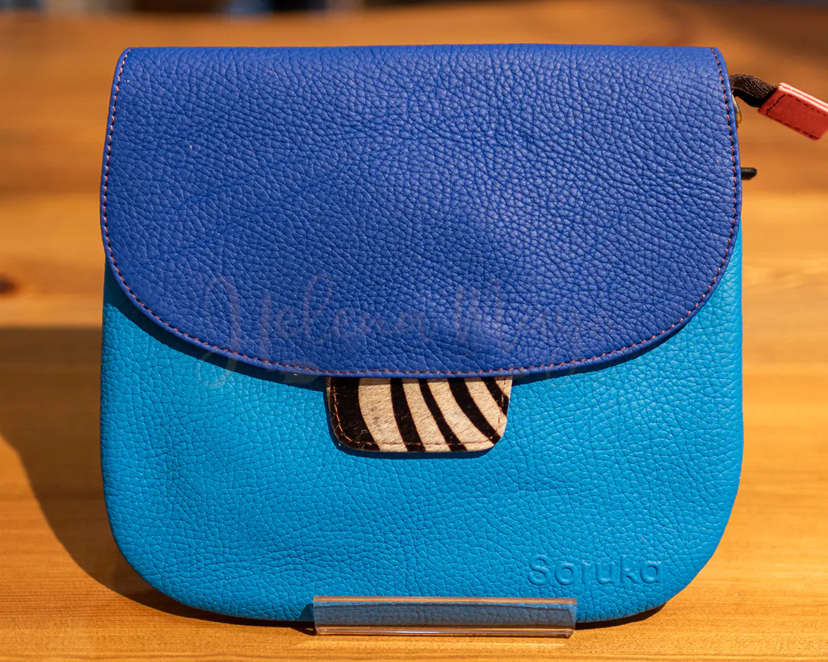 Bolso-Soruka-NATALIE-81202-AZUL