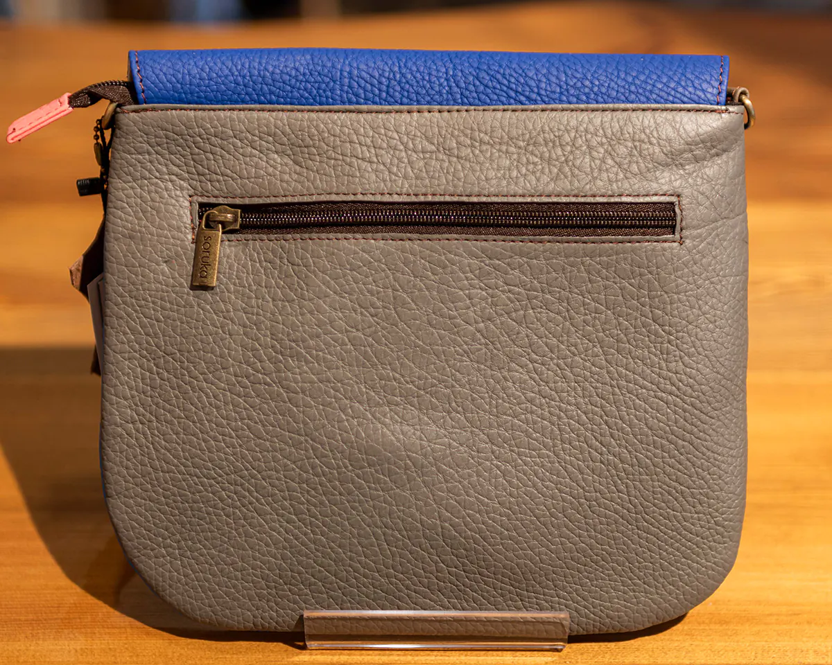 Bolso-Soruka-NATALIE-81202-AZUL