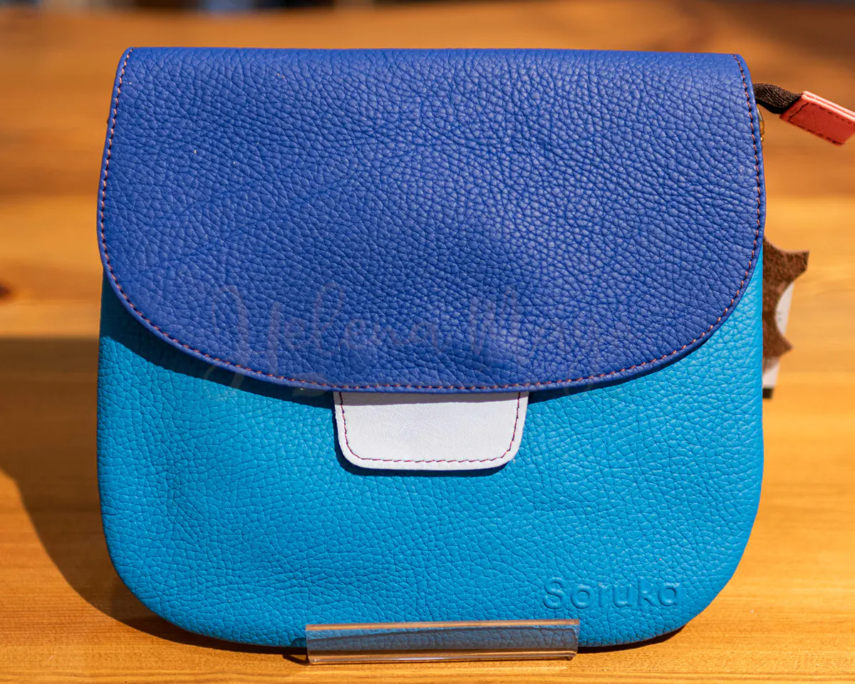 Bolso-Soruka-NATALIE-81202-AZUL