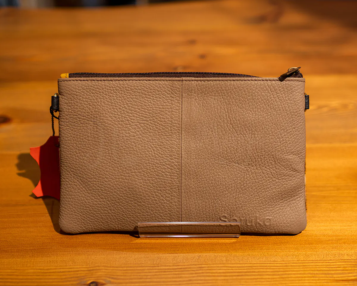 Bolso-Soruka-NIKKI-81046-Naranja