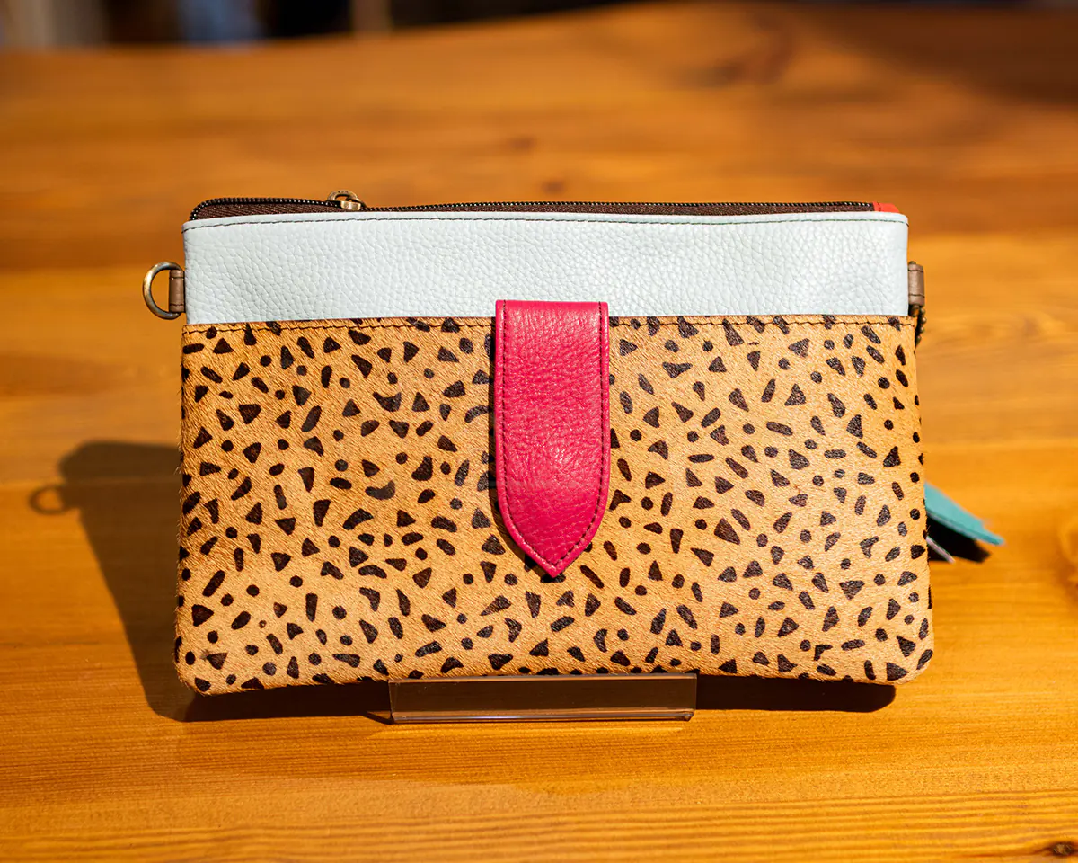 Bolso-Soruka-NIKKI-81046-Azul