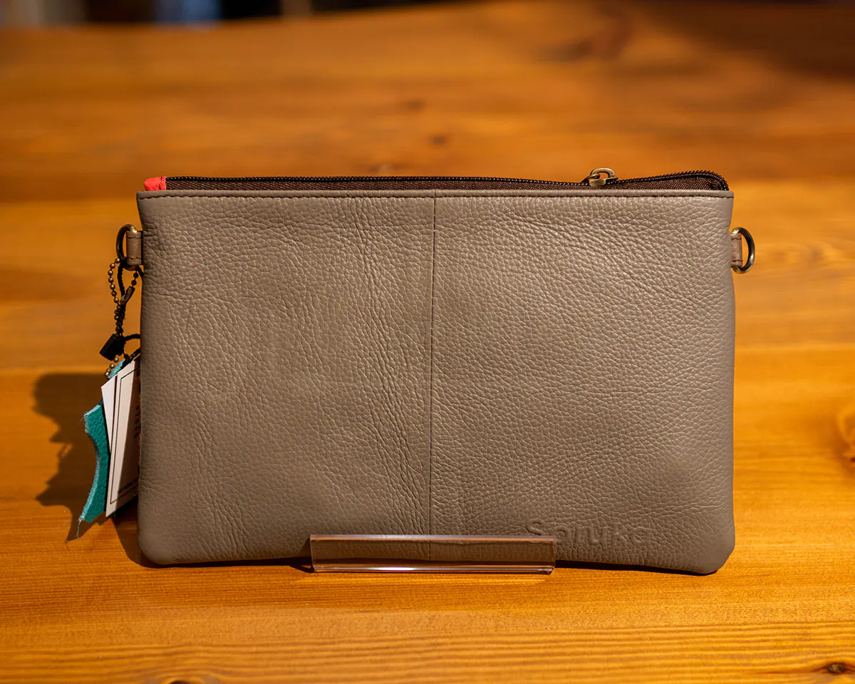 Bolso-Soruka-NIKKI-81046-Azul