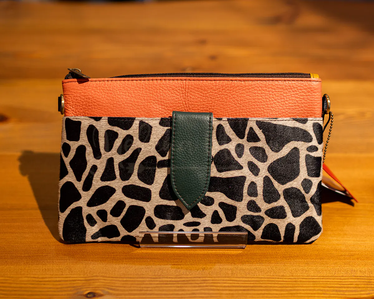 Bolso-Soruka-NIKKI-81046-Naranja