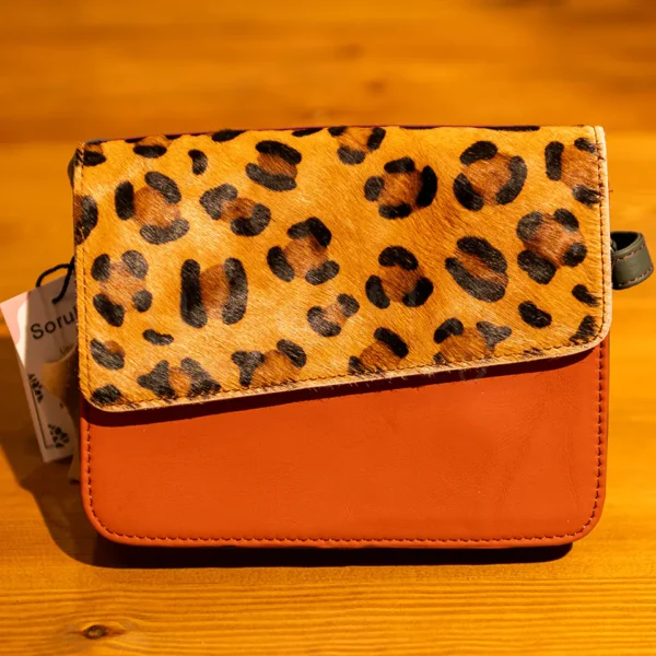 Bolso-Soruka-River-81214_NARANJA