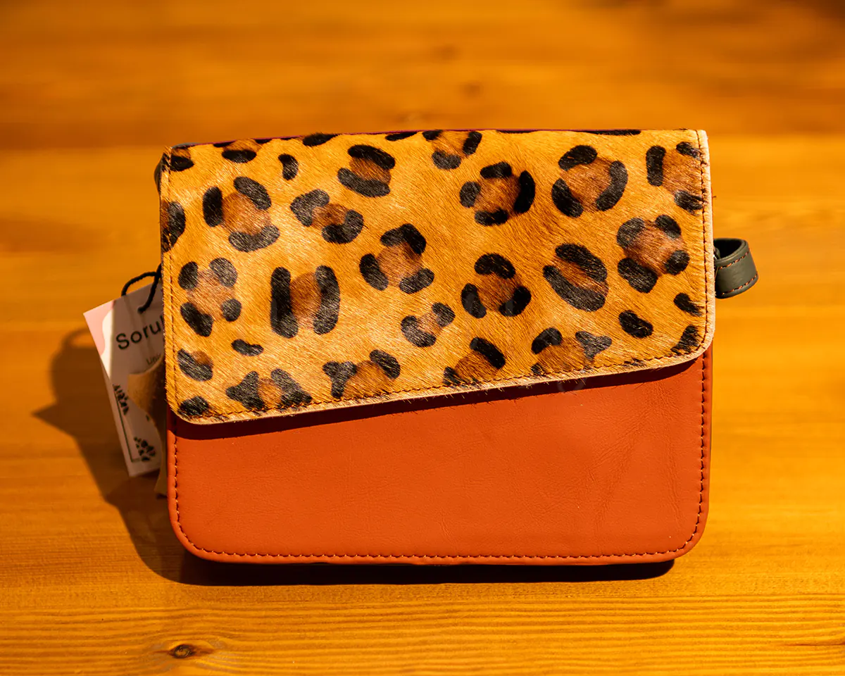 Bolso-Soruka-River-81214_NARANJA