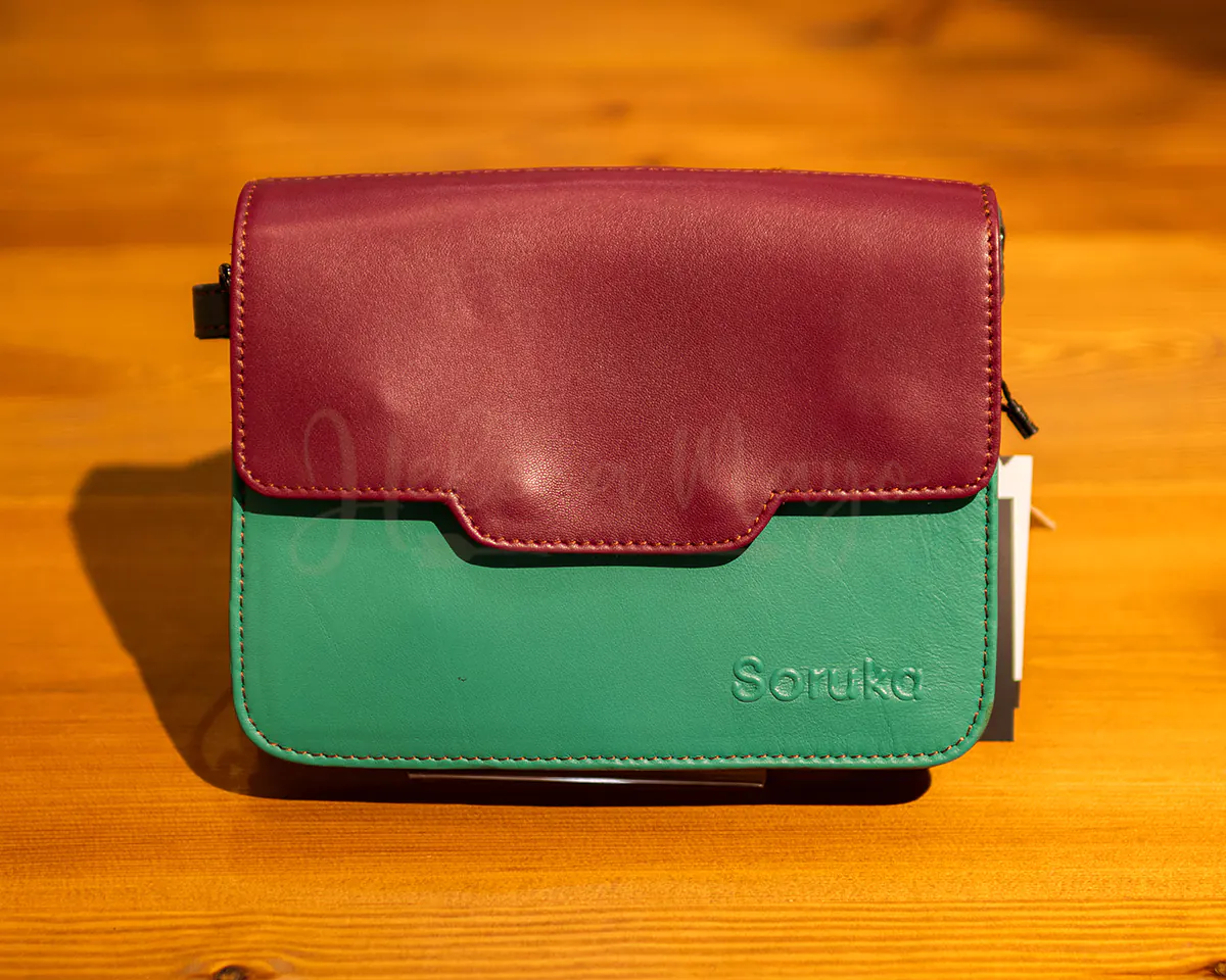Bolso-Soruka-River-81214_NARANJA