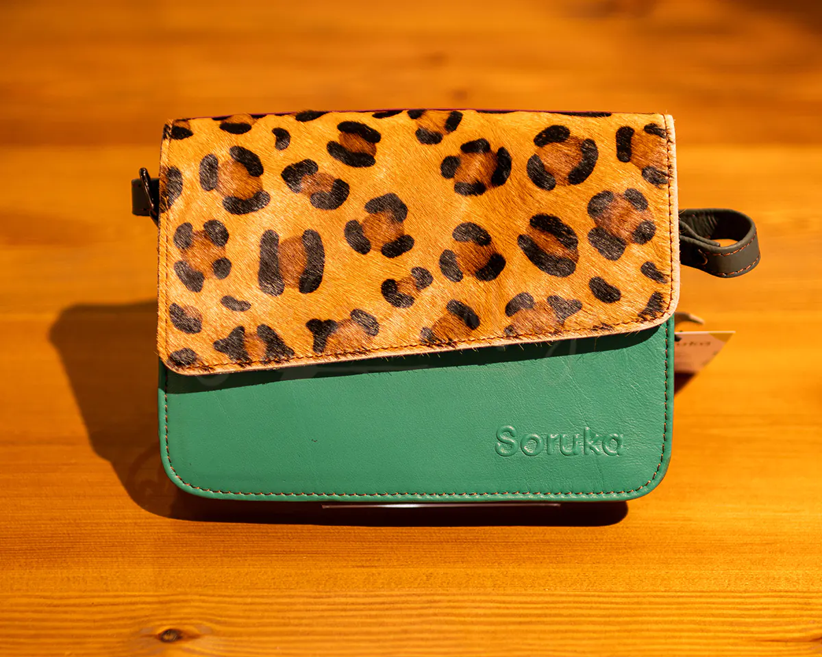 Bolso-Soruka-River-81214_NARANJA