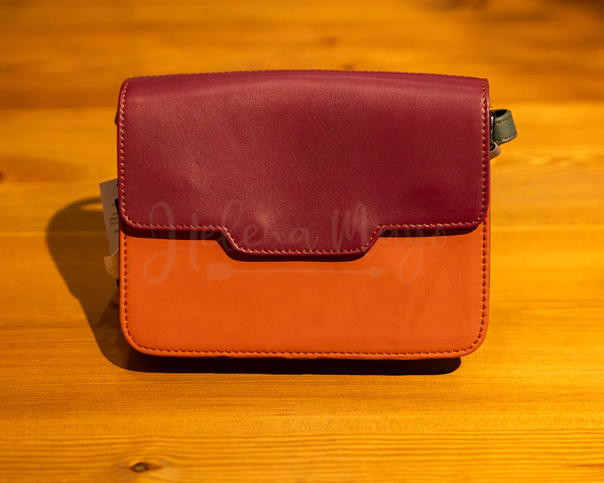 Bolso-Soruka-River-81214_NARANJA