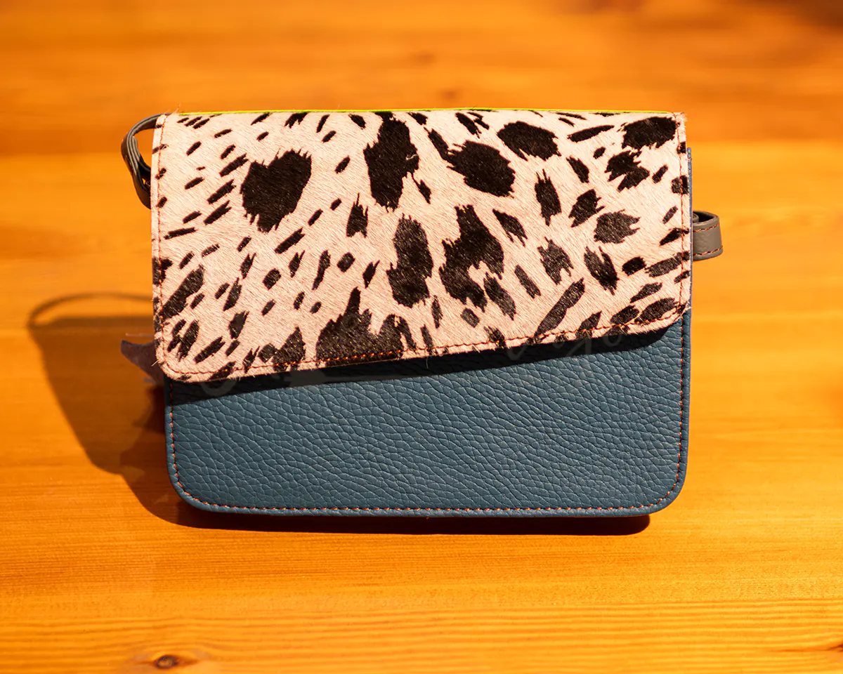 Bolso-Soruka-River-81214_AZUL