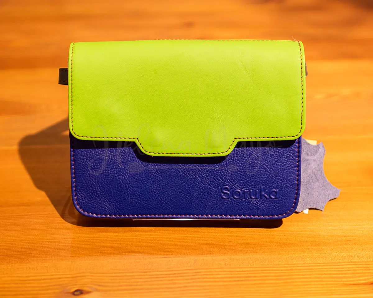 Bolso-Soruka-River-81214_AZUL