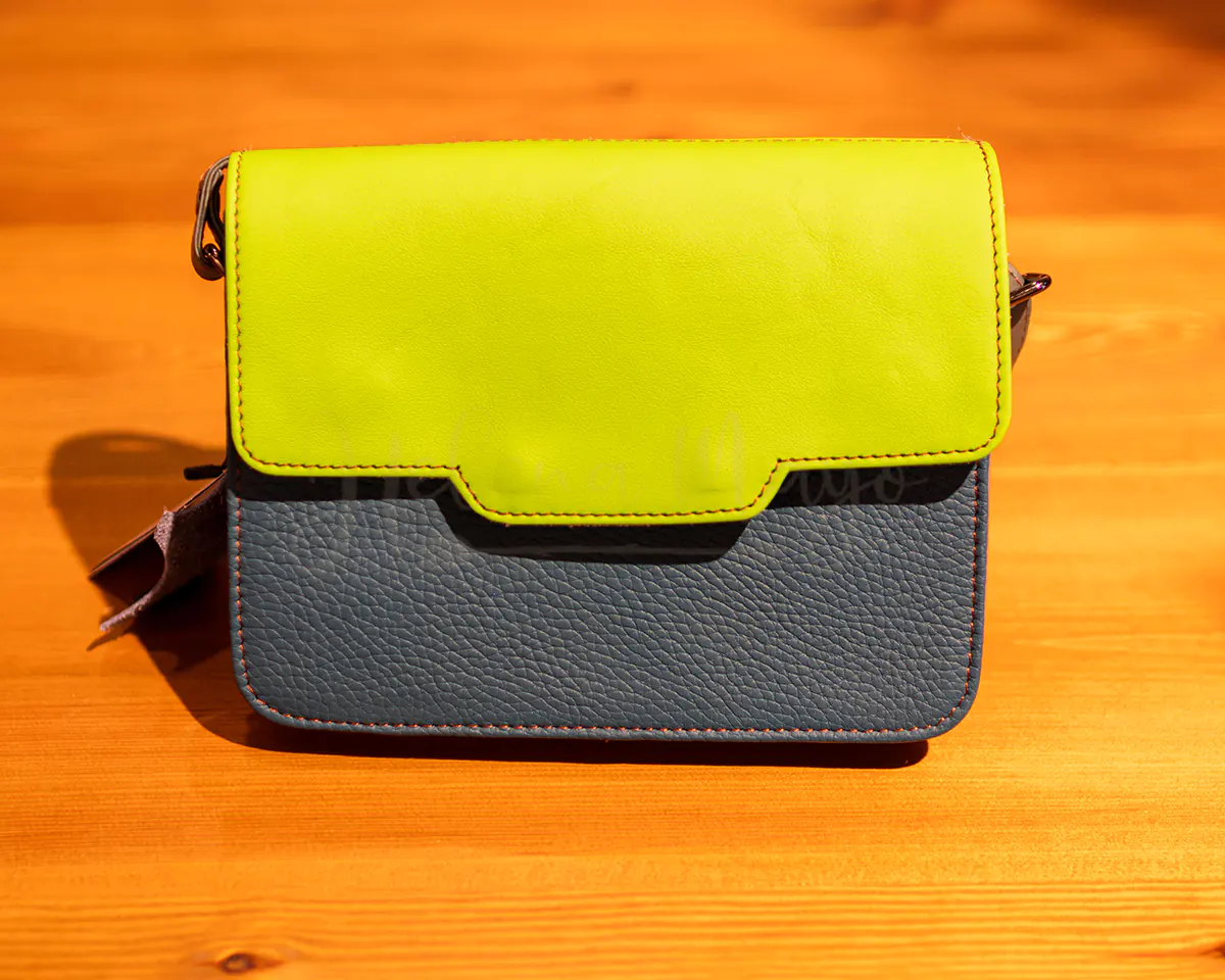 Bolso-Soruka-River-81214_AZUL