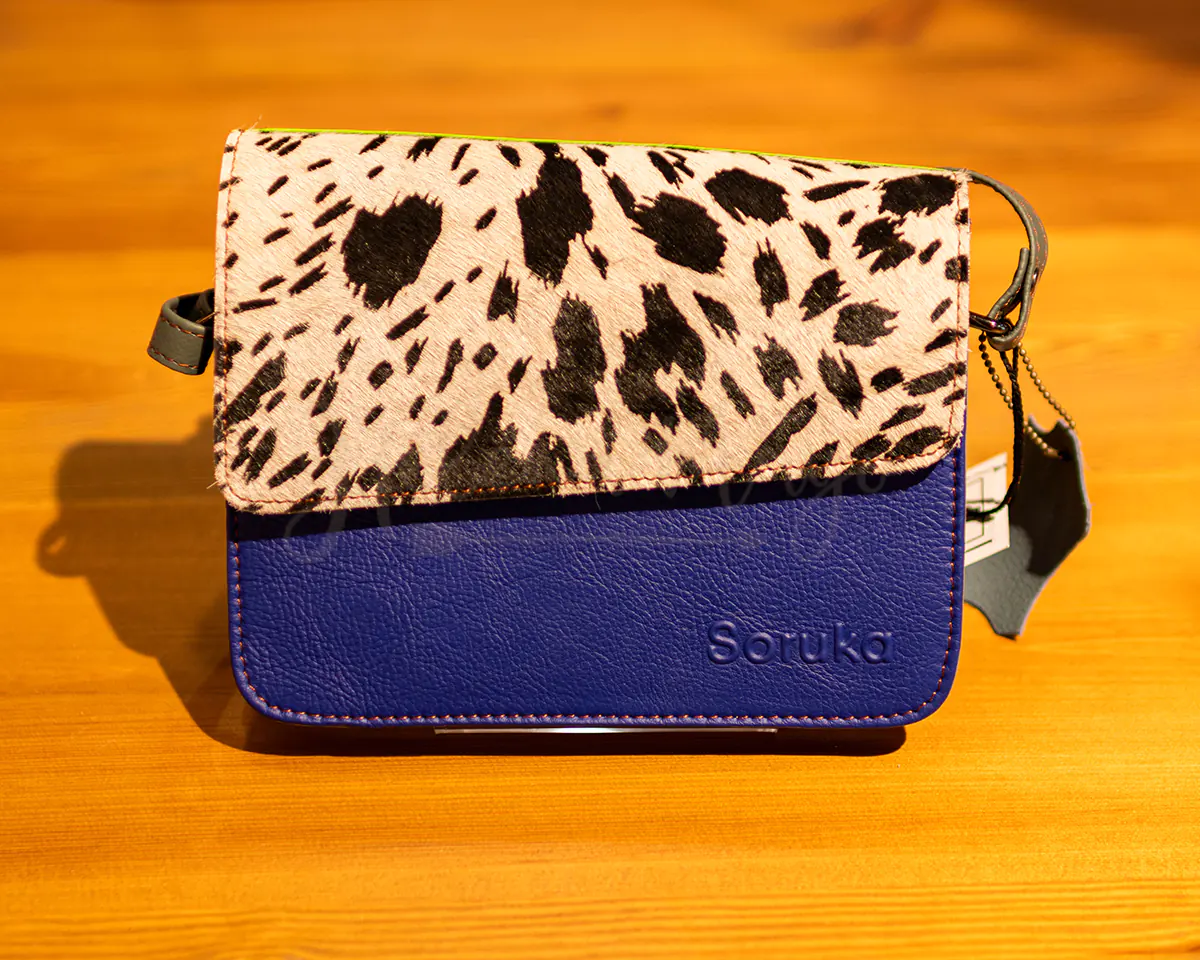 Bolso-Soruka-River-81214_AZUL