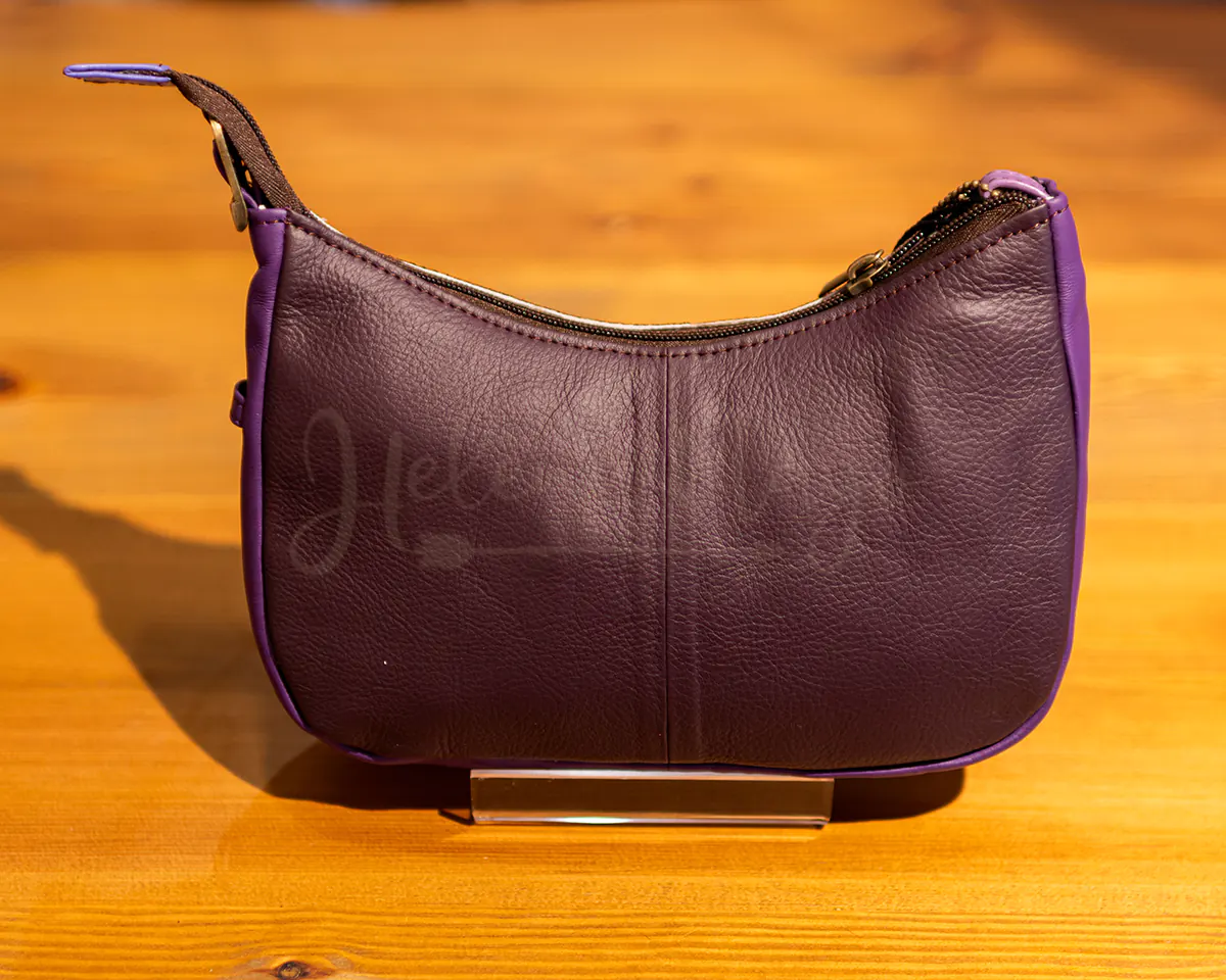 Bolso-Soruka-TORI-81196-LILA