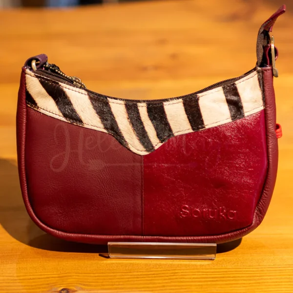 Bolso-Soruka-TORI-81196-ROJO