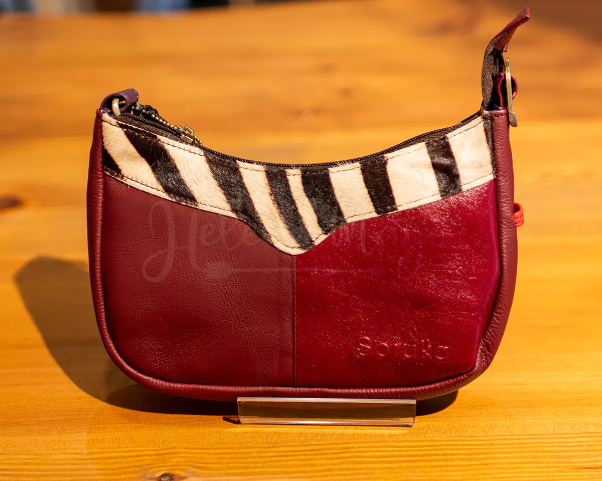 Bolso-Soruka-TORI-81196-ROJO