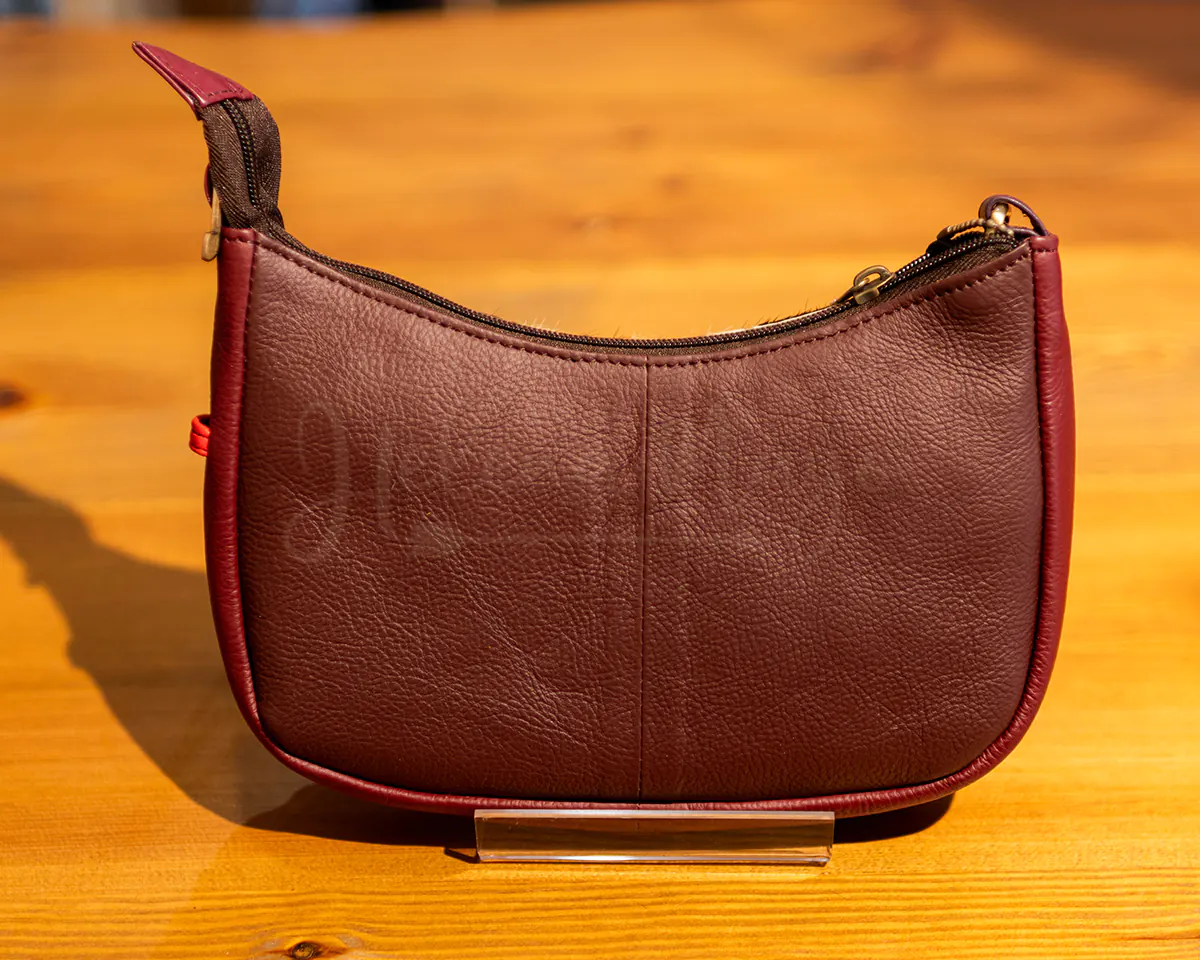 Bolso-Soruka-TORI-81196-ROJO
