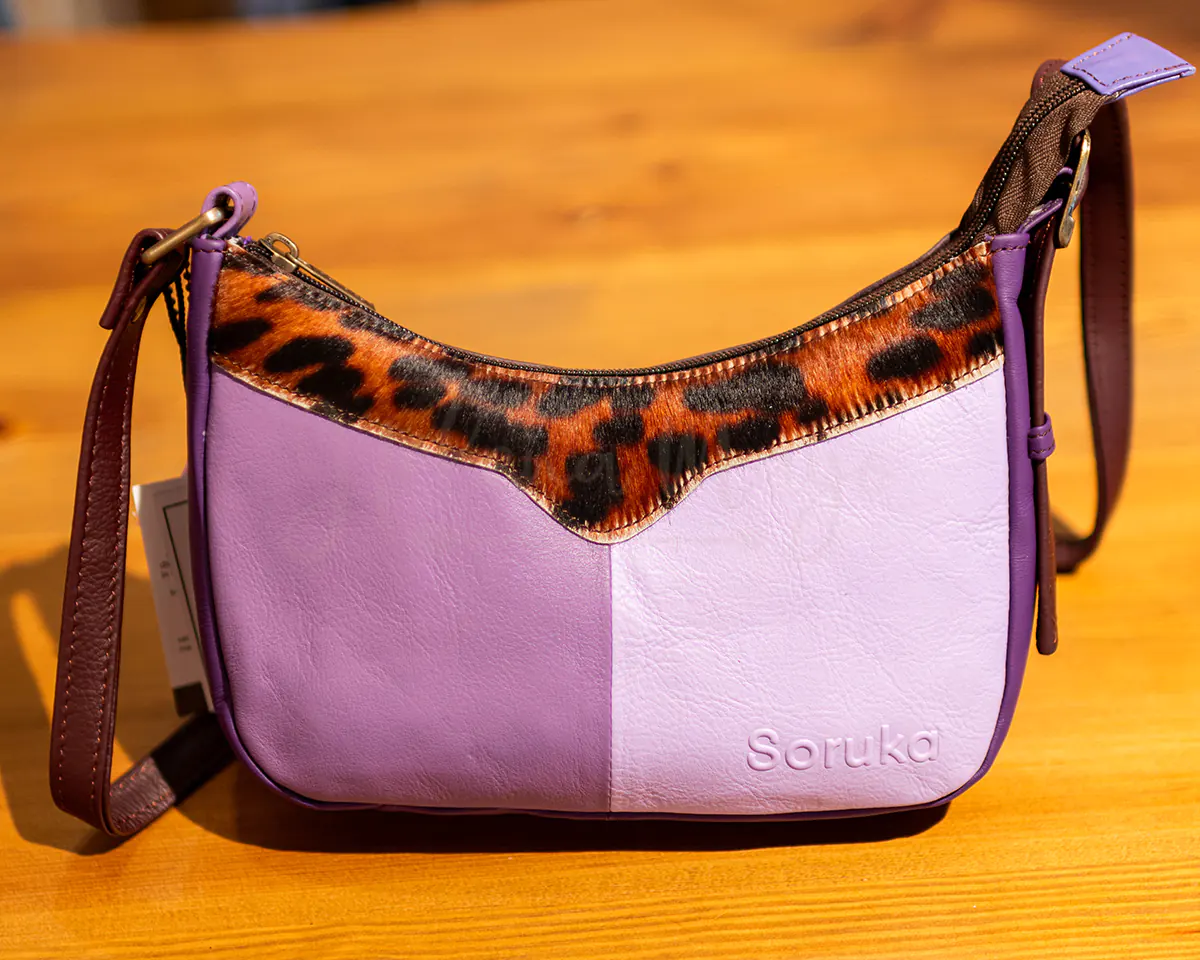 Bolso-Soruka-TORI-81196-LILA