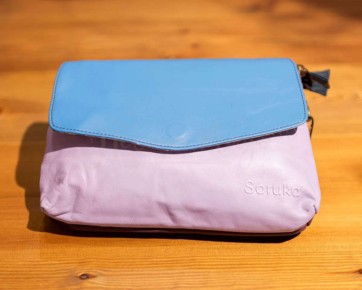 Bolso-Soruka-VICTORIA-81059-LILA