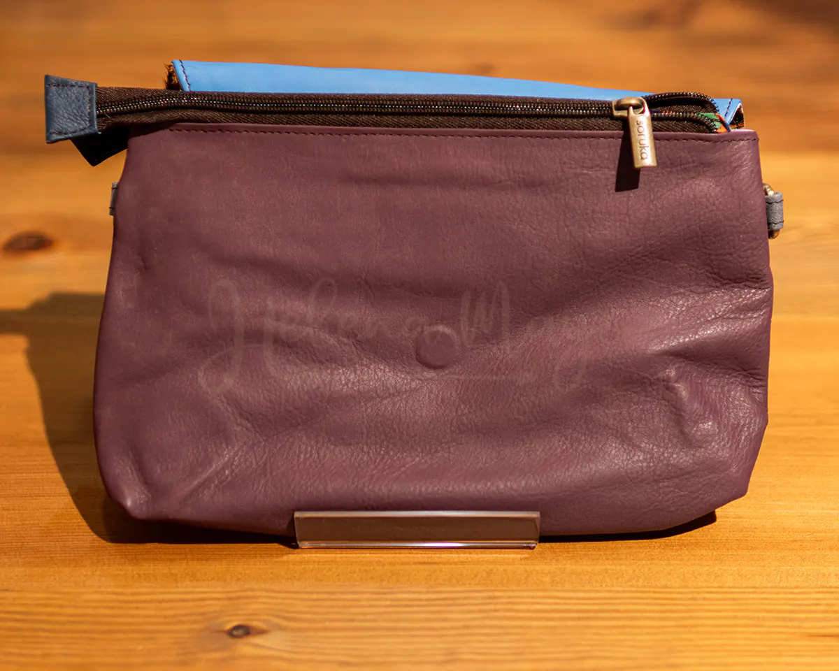 Bolso-Soruka-VICTORIA-81059-LILA