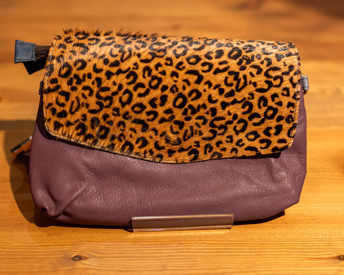 Bolso-Soruka-VICTORIA-81059-LILA