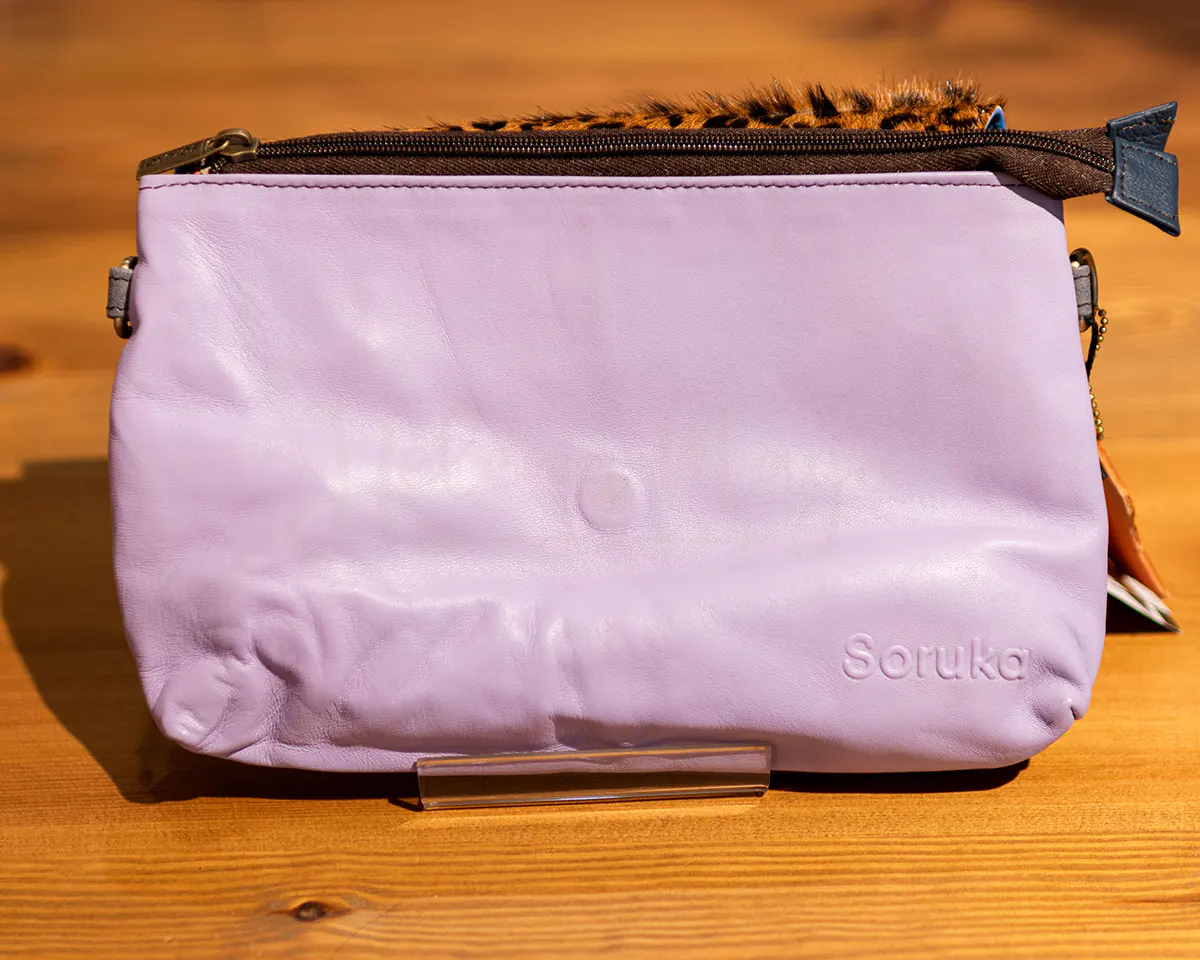 Bolso-Soruka-VICTORIA-81059-LILA