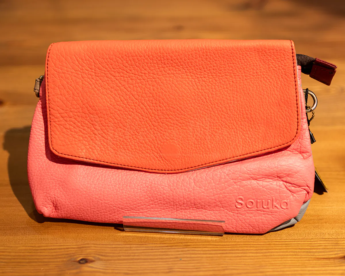 Bolso-Soruka-VICTORIA-81059-GRIS