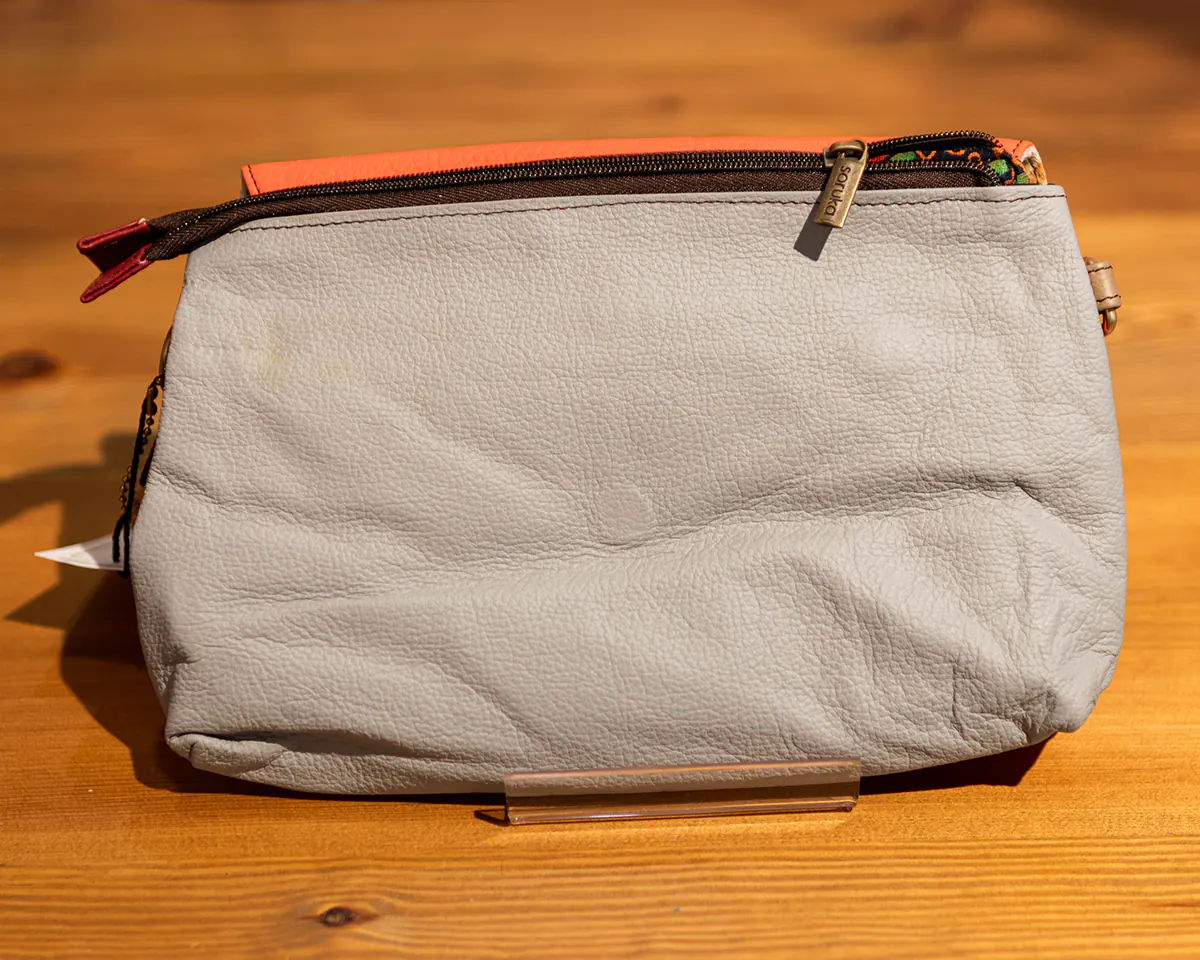 Bolso-Soruka-VICTORIA-81059-GRIS