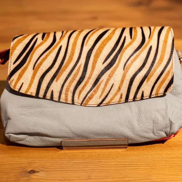 Bolso-Soruka-VICTORIA-81059-GRIS