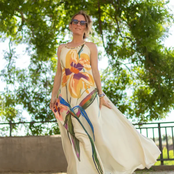 Lezalez-Vestido-largo-estampado-3612E-Y2702S