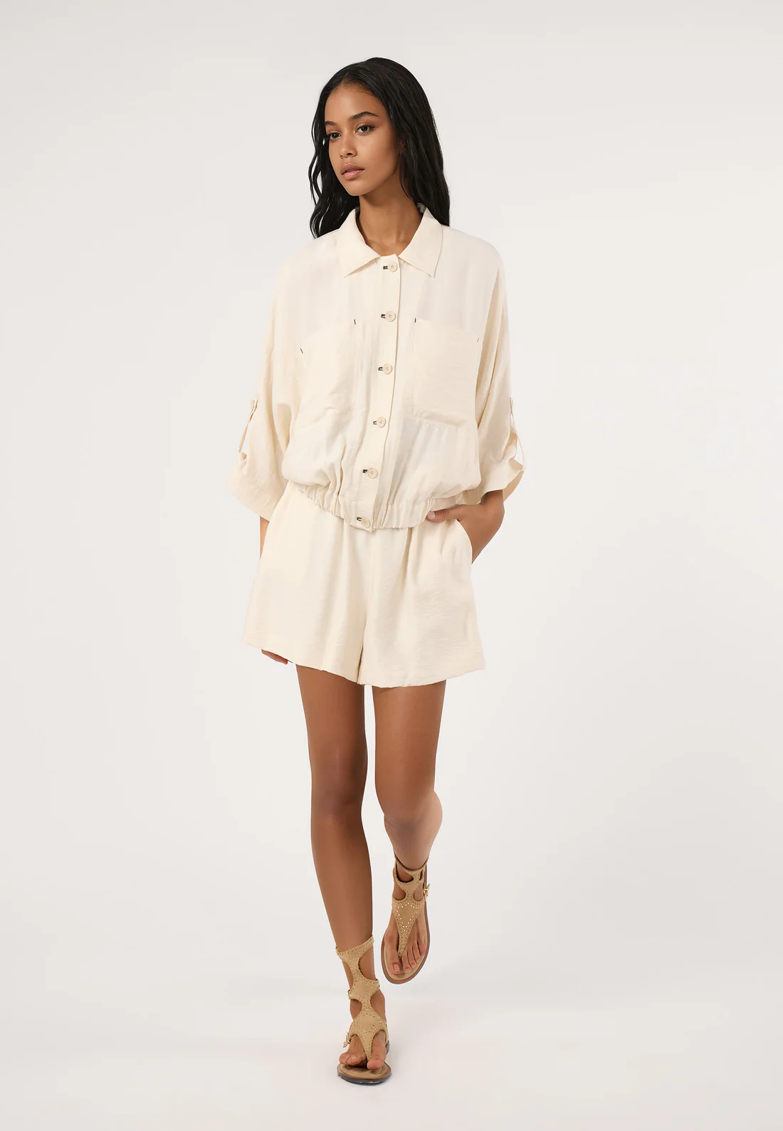 Short-Shelley-Dolores-Promesas-08515-261_CRU