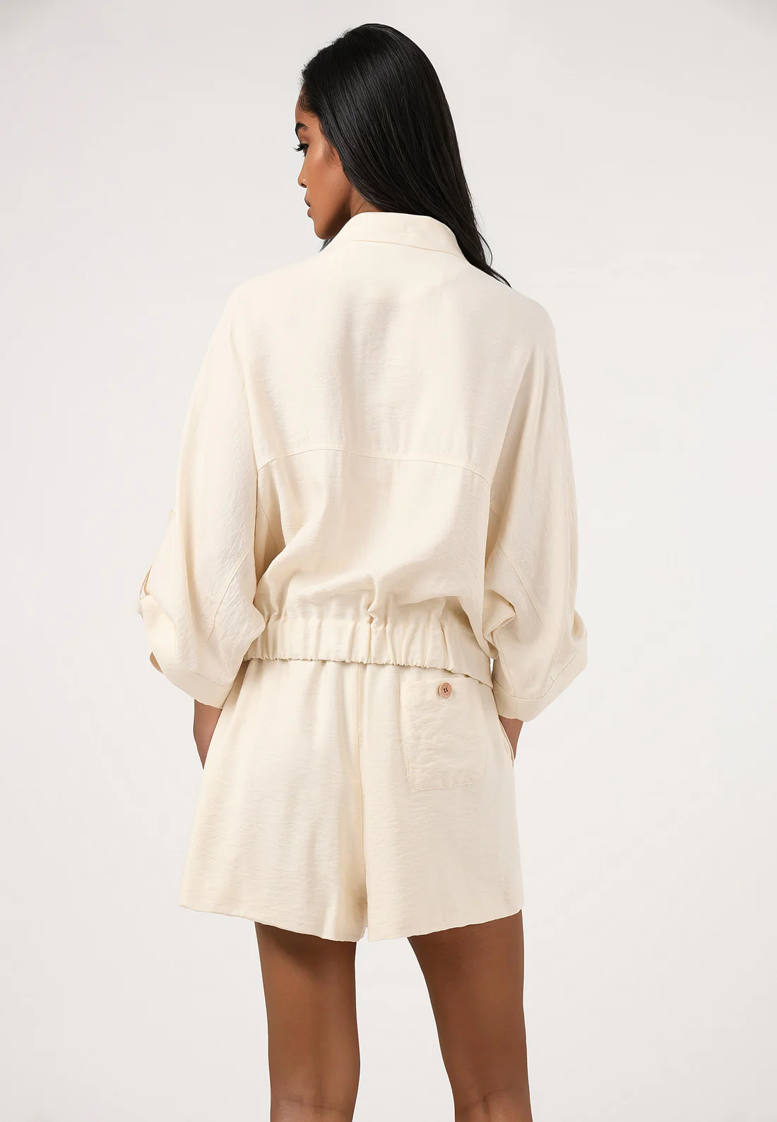 Short-Shelley-Dolores-Promesas-08515-261_CRU