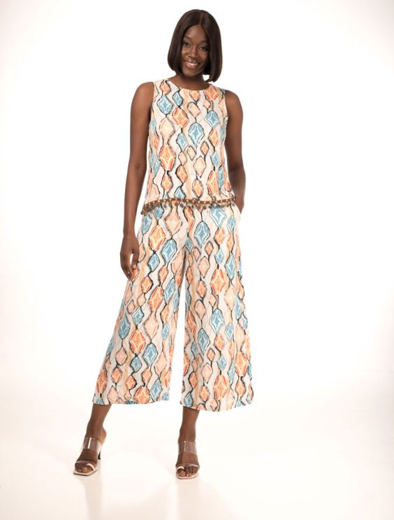 malala-blusa-top-SERENIDAD-SS261613-305