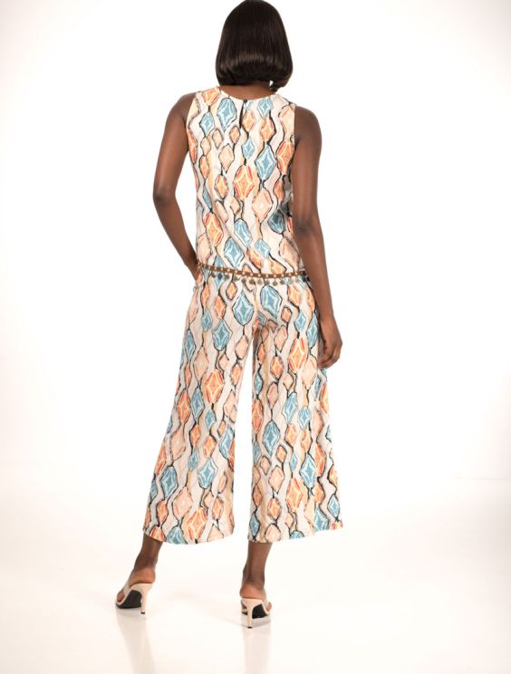 malala-blusa-top-SERENIDAD-SS261613-305