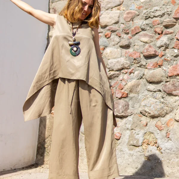 top-Wendy-trendy-126030-camel