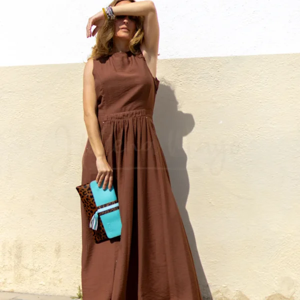 vestido-Shelley-Dolores-Promesas-08803-261_MARRON