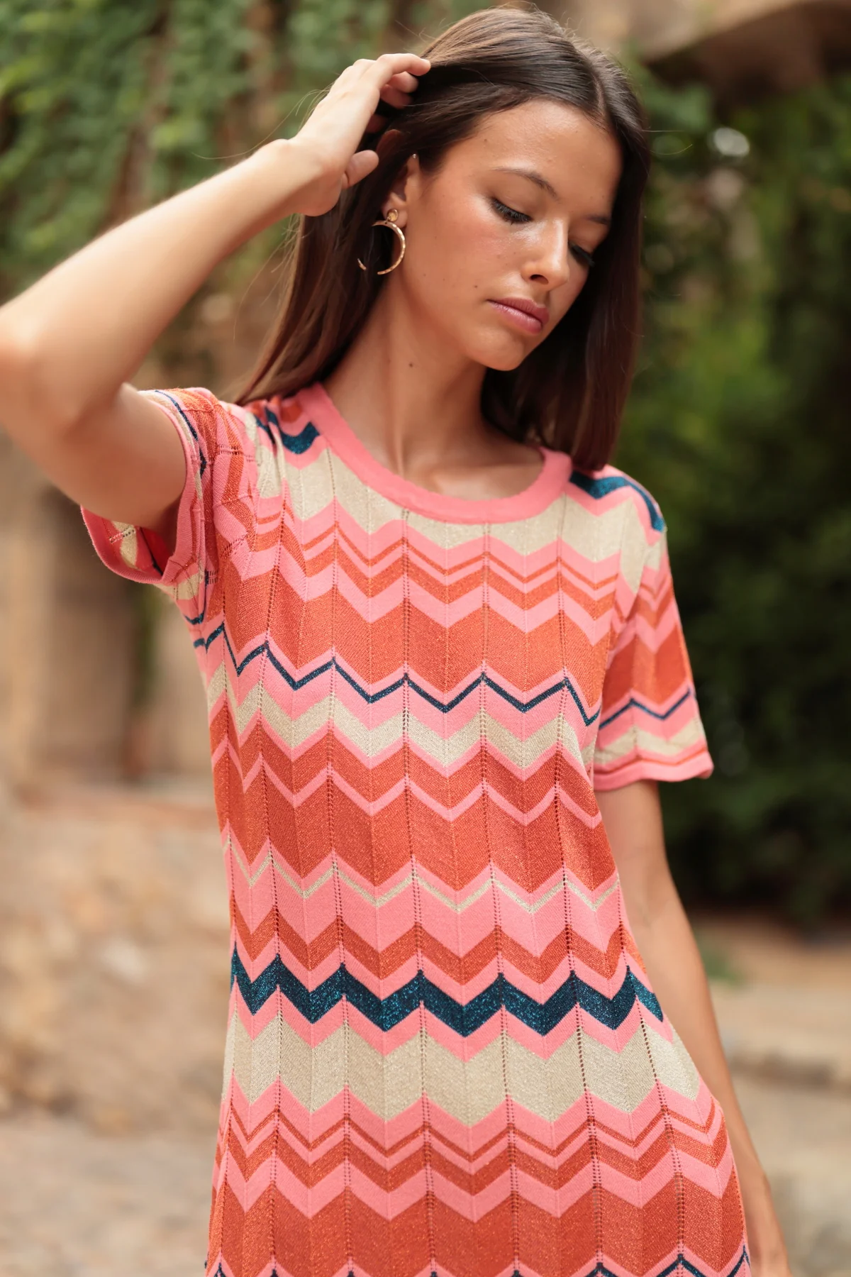 vestido-midi-zeta-luna-llena- MI73-FU