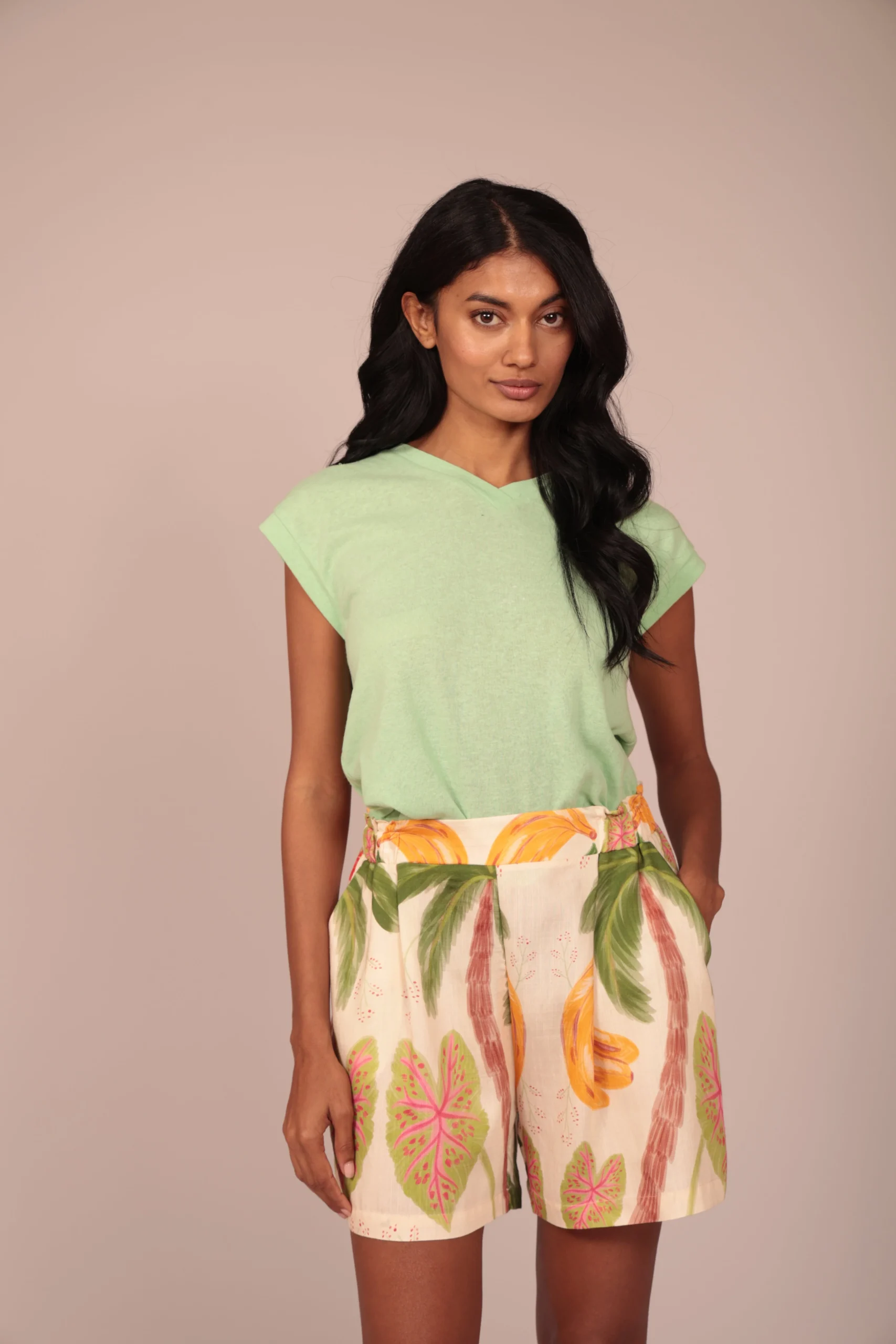 Short-LunaLlena-Areia-171RI260